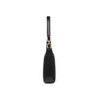 Mcm Worldwide - Women's Mode Travia Shoulder Bag