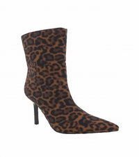 Billini - Vesta Ankle Boot