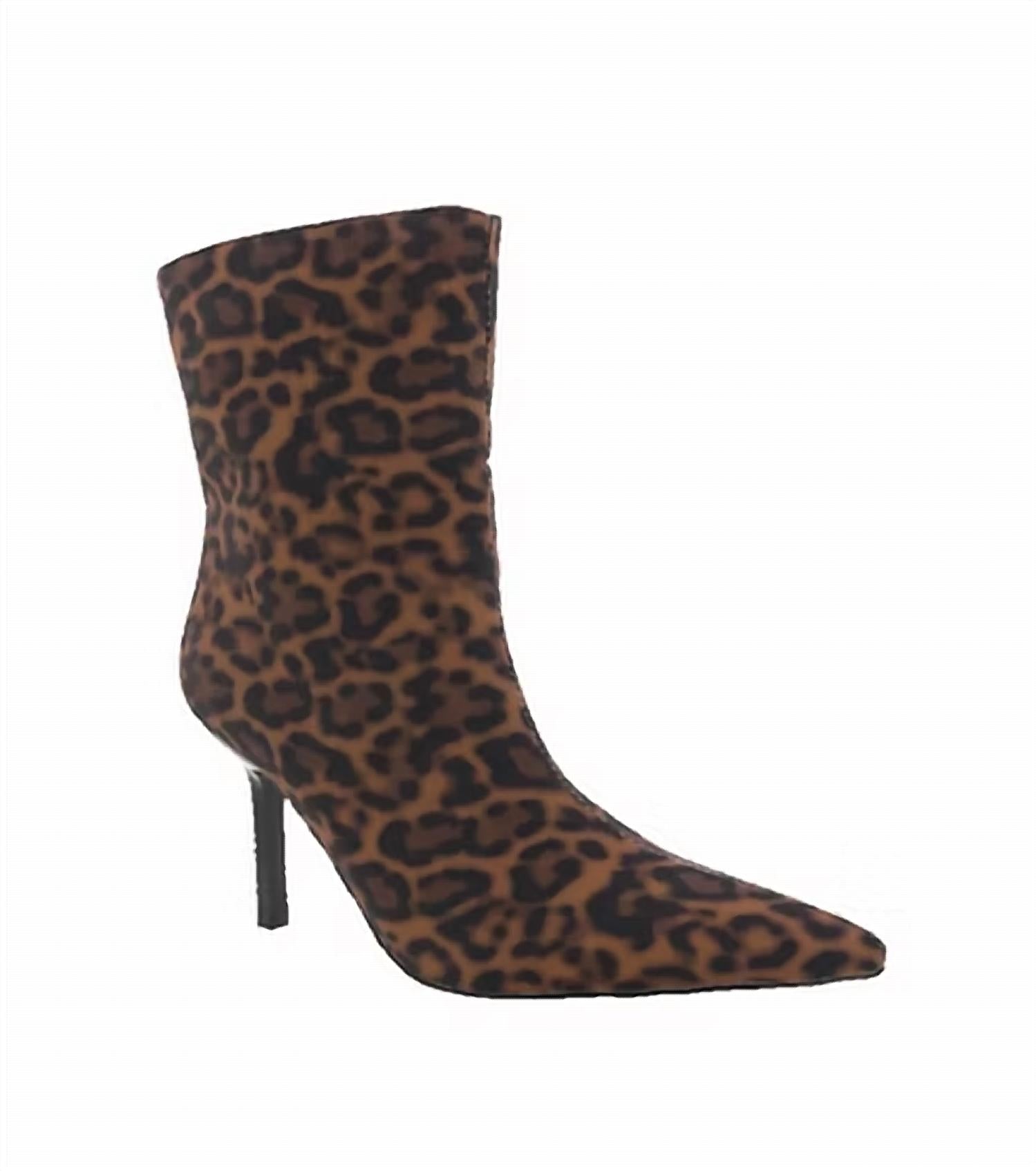Billini - Vesta Ankle Boot