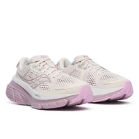 Saucony - Women's Guide 18 Running Shoes