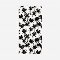 Slowtide - Luca Quick Dry Towel