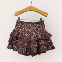 Katie J Nyc - Girl's Melody Skirt