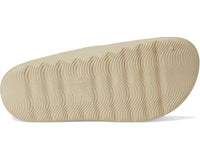 Dansko - Women Devyn Slide