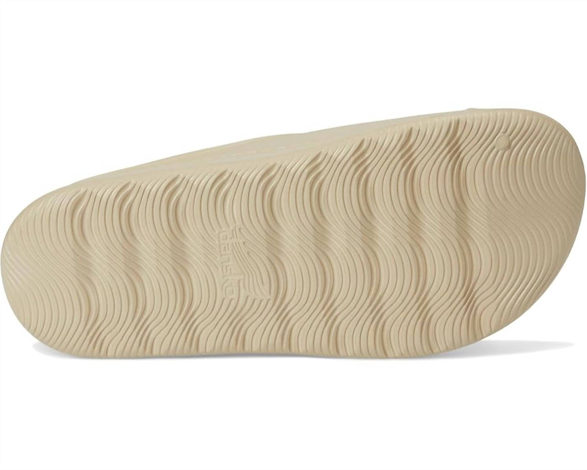 Dansko - Women Devyn Slide