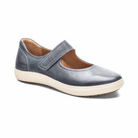 Aetrex - Women's Erica Casual Sneakers