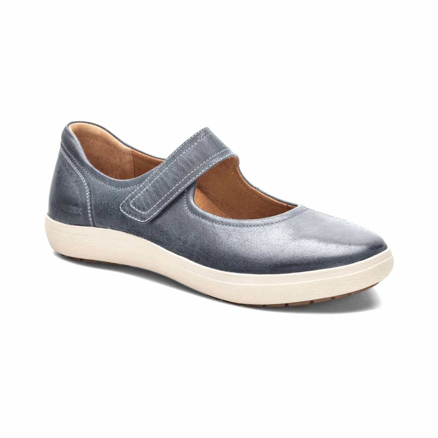 Aetrex - Women's Erica Casual Sneakers