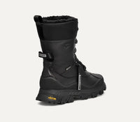 Ugg - Women's Adirondack Meridian Boots