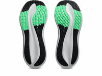 Asics - Men's Glideride Max 2 Running Shoes