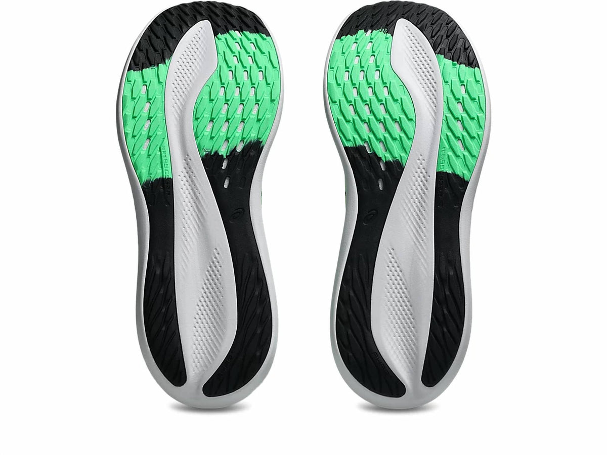 Asics - Men's Glideride Max 2 Running Shoes