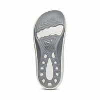 Aetrex - Women's Fiji Sandal