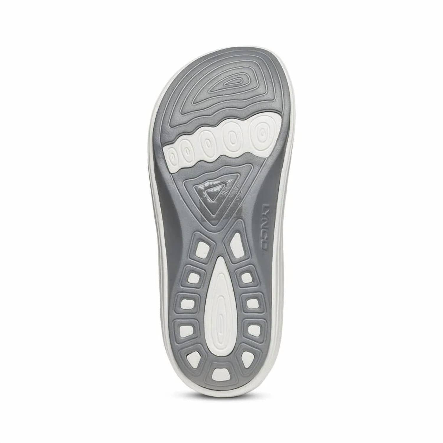 Aetrex - Women's Fiji Sandal