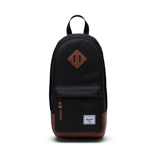 Herschel - Unisex Heritage Shoulder Bag