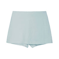 Sundays - Lake Skort