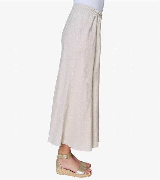 Stella Carakasi - On The Move Skirt