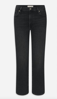 Frame - Mellow Ankle Length Jean