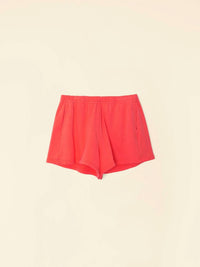 Xirena - Shayne Sweatshort