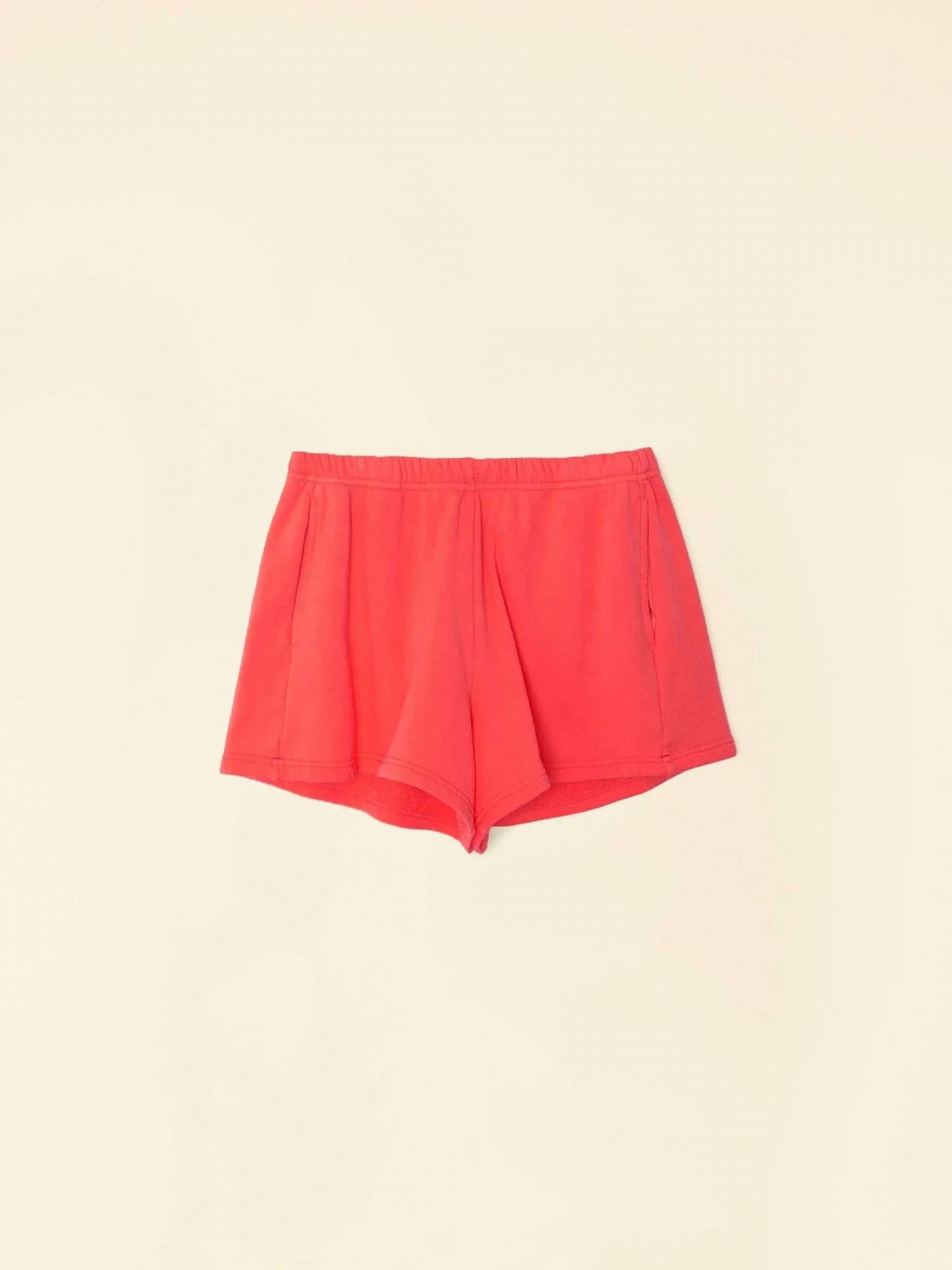 Xirena - Shayne Sweatshort