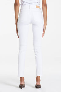 Dear John Denim - Gisele High Rise Skinny Jean
