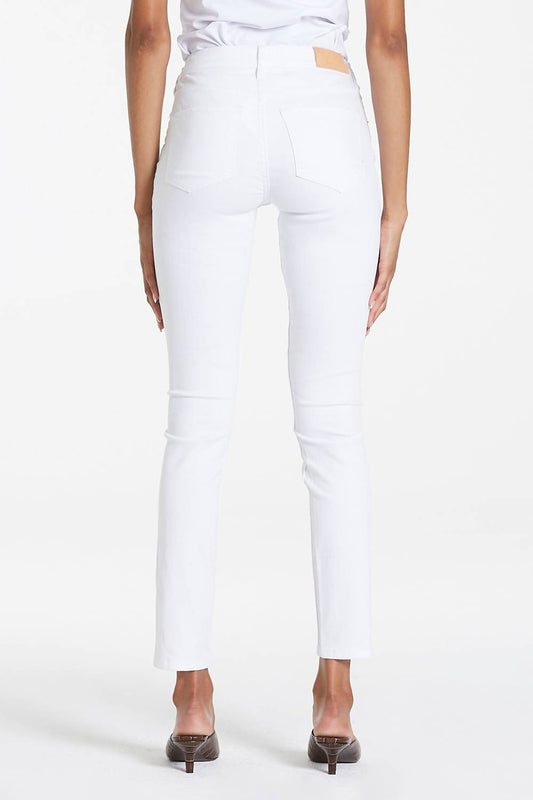 Dear John Denim - Gisele High Rise Skinny Jean