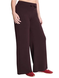 Spanx - Airessentials Wide Leg Pants