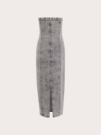 Gestuz - Zauma Dress