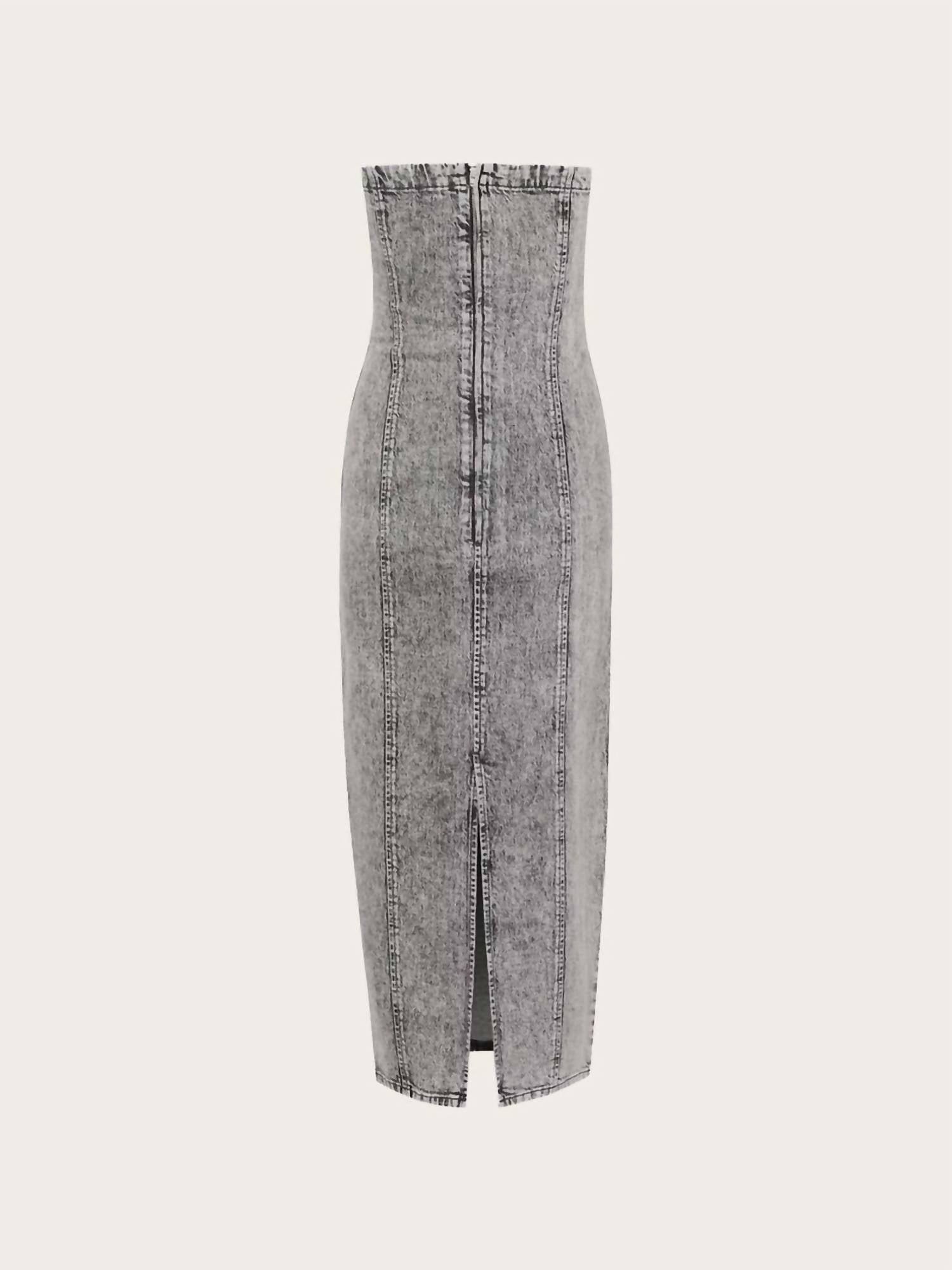 Gestuz - Zauma Dress