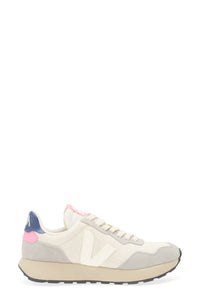 Veja - Women's Paulistana Sneakers
