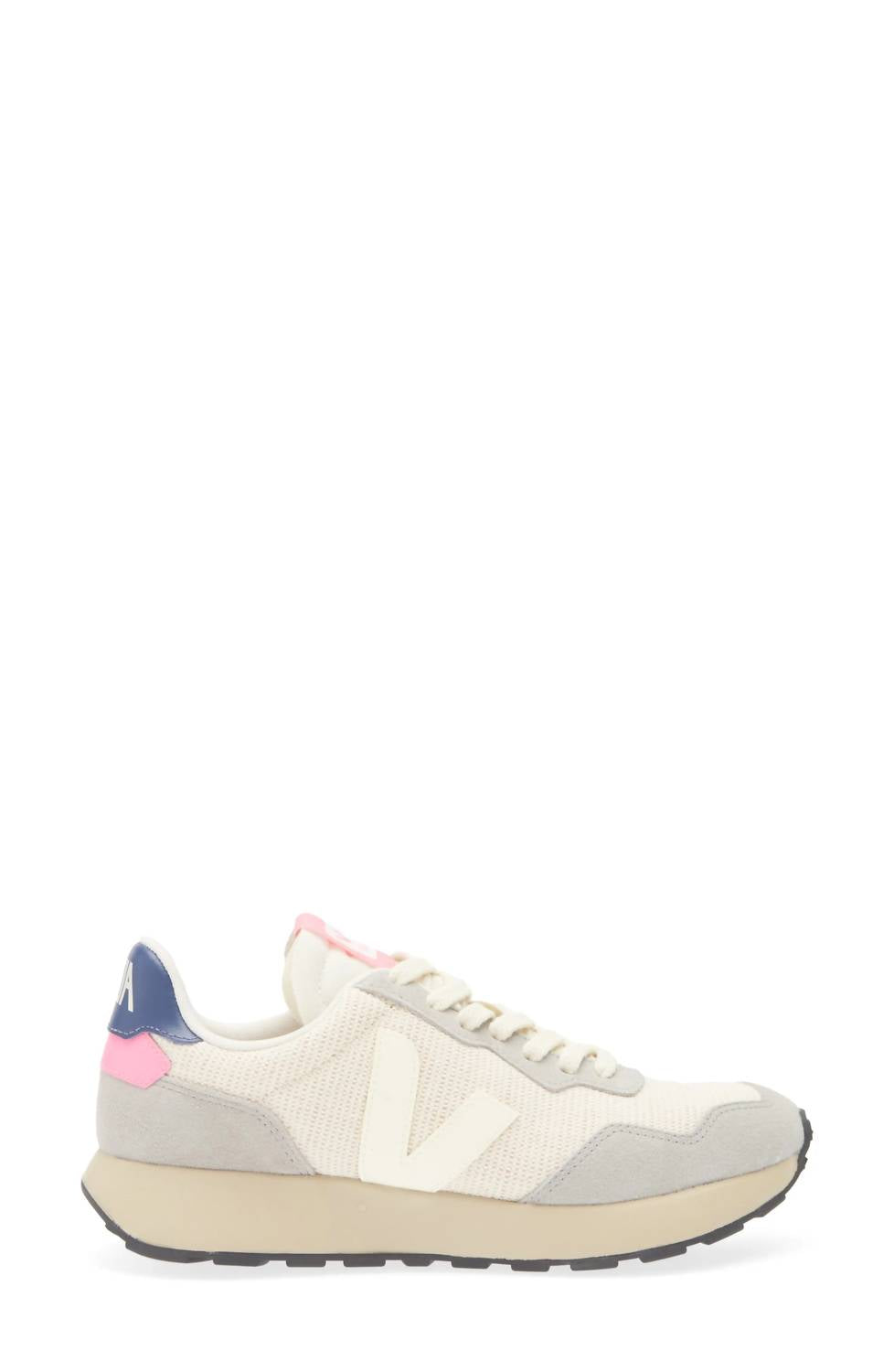 Veja - Women's Paulistana Sneakers
