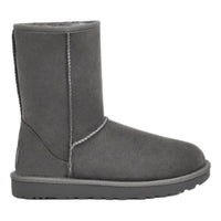 Ugg - Women's Classic Short Ii Boot