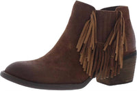 Bondi Born - Women's Danni Boot