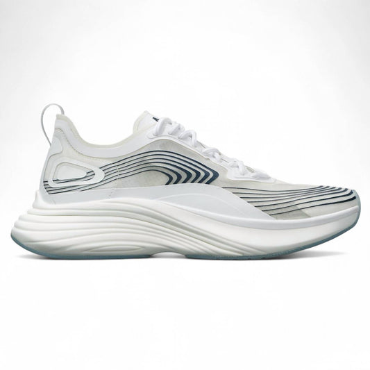 Apl - Women's Streamline Sneaker