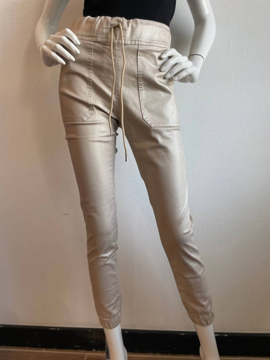 Bevy Flog - Tali Joggers