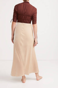 BIANCA SKIRT