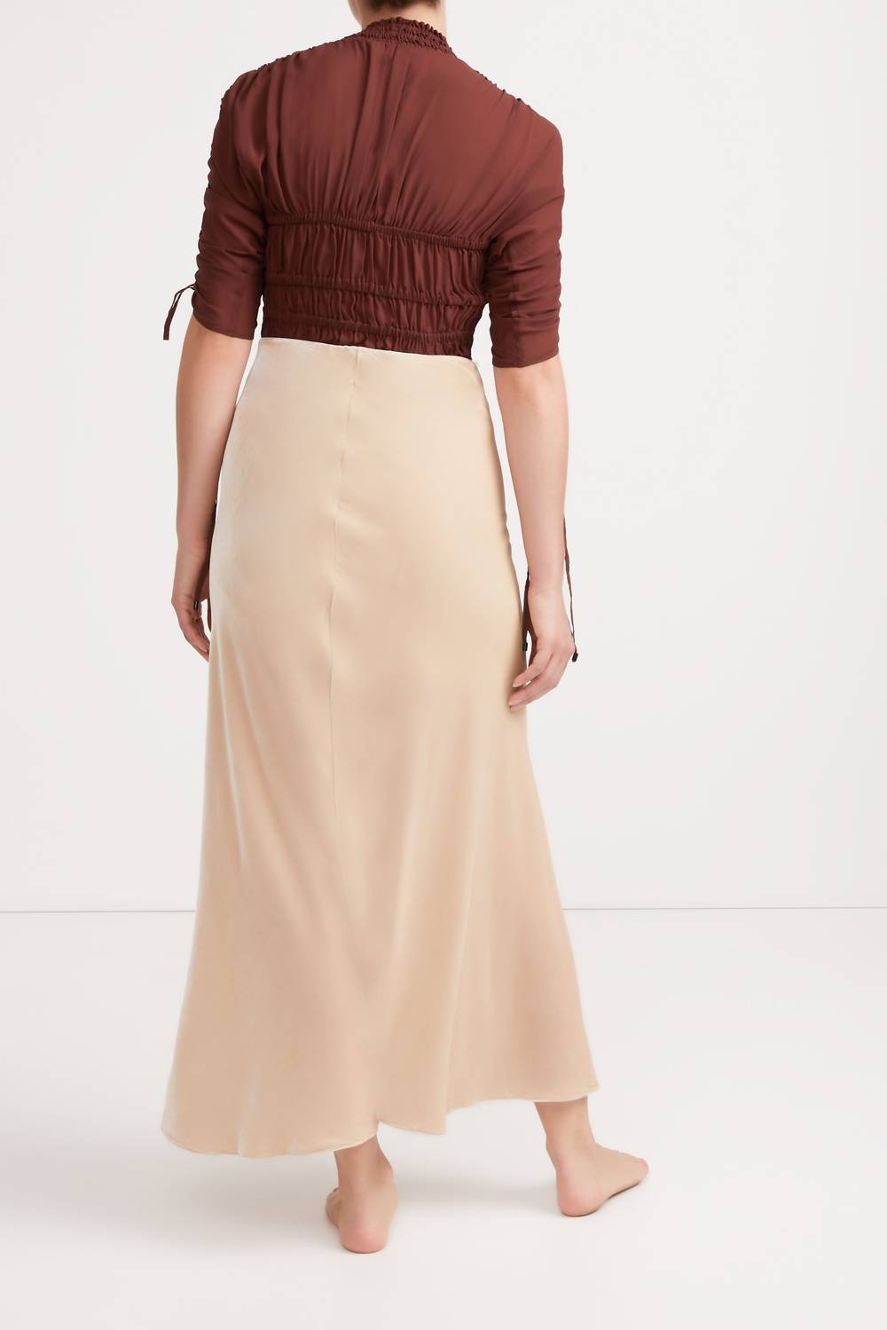 BIANCA SKIRT