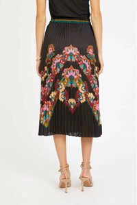 Caballero - Women's Mia Skirt