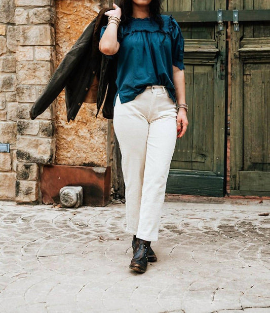 Sendero Provisions Co. - Corduroy Pants