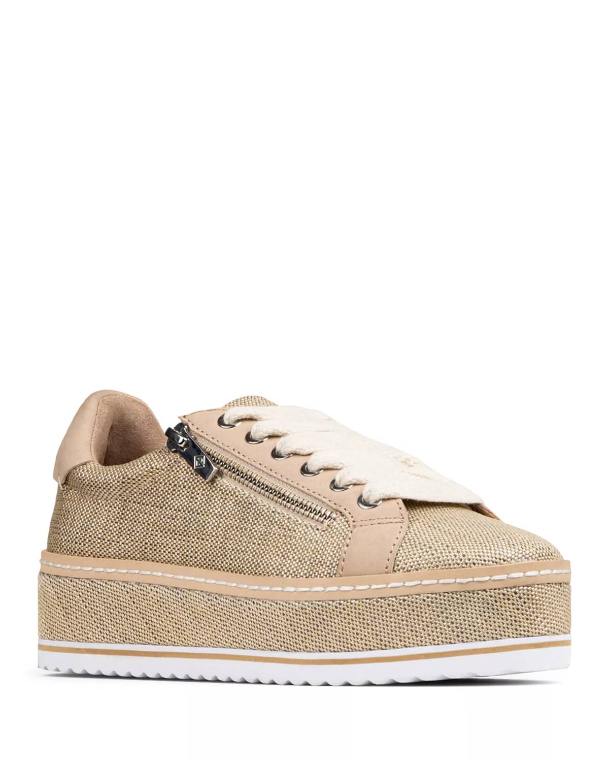 Donald Pliner - Women's Dew Sneaker
