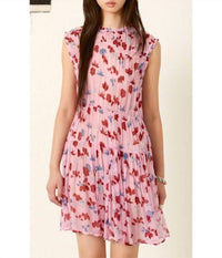Alix Of Bohemia - Jule Tutu Bloom Dress