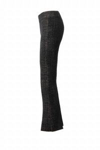 Avenue Montaigne - Leo Pull-on Pants