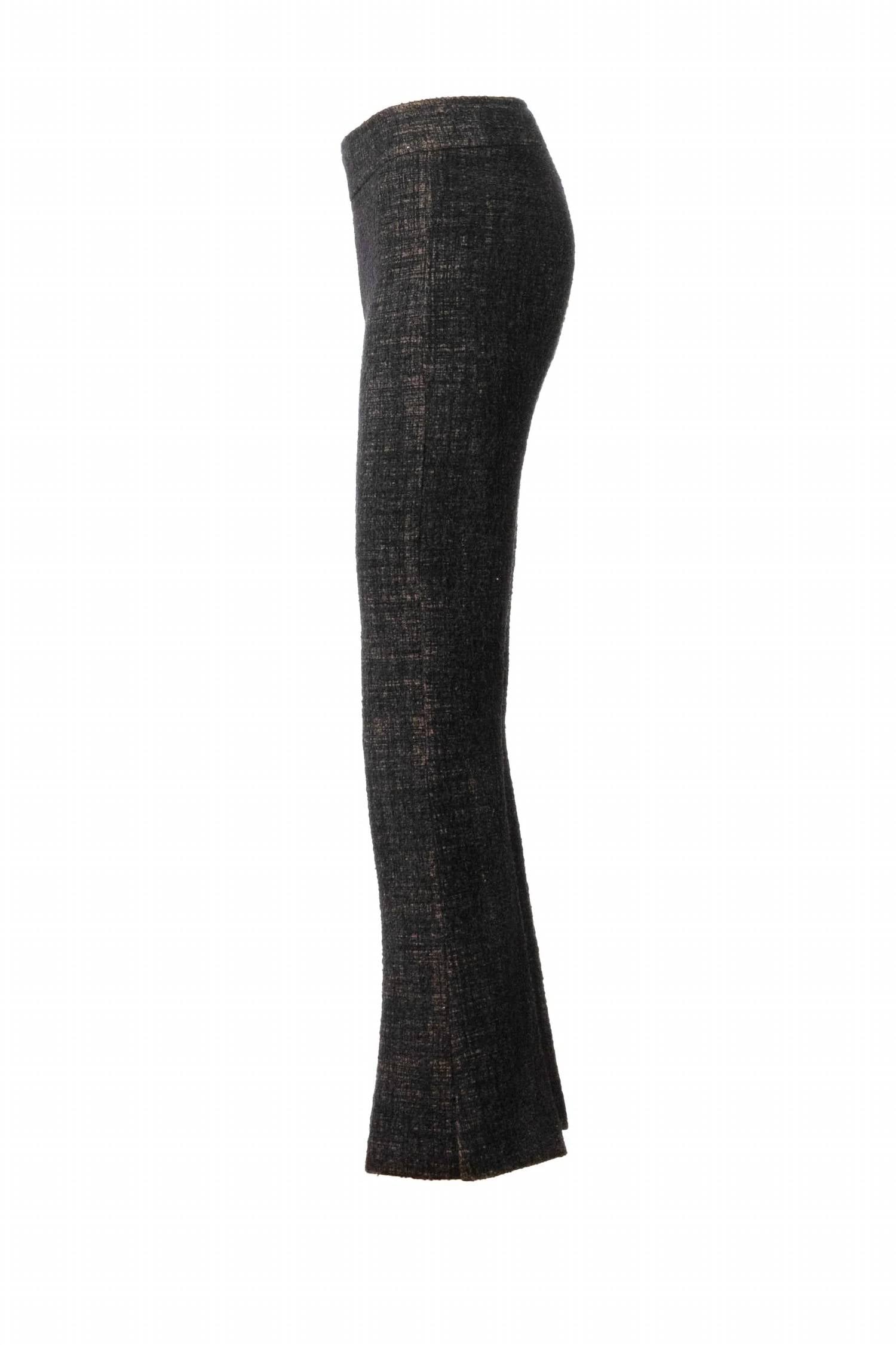 Avenue Montaigne - Leo Pull-on Pants