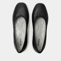 Alegria - Women's Arielle Ballet Flat