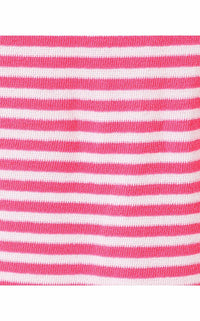 Lilly Pulitzer - Maralyn Mini Dress