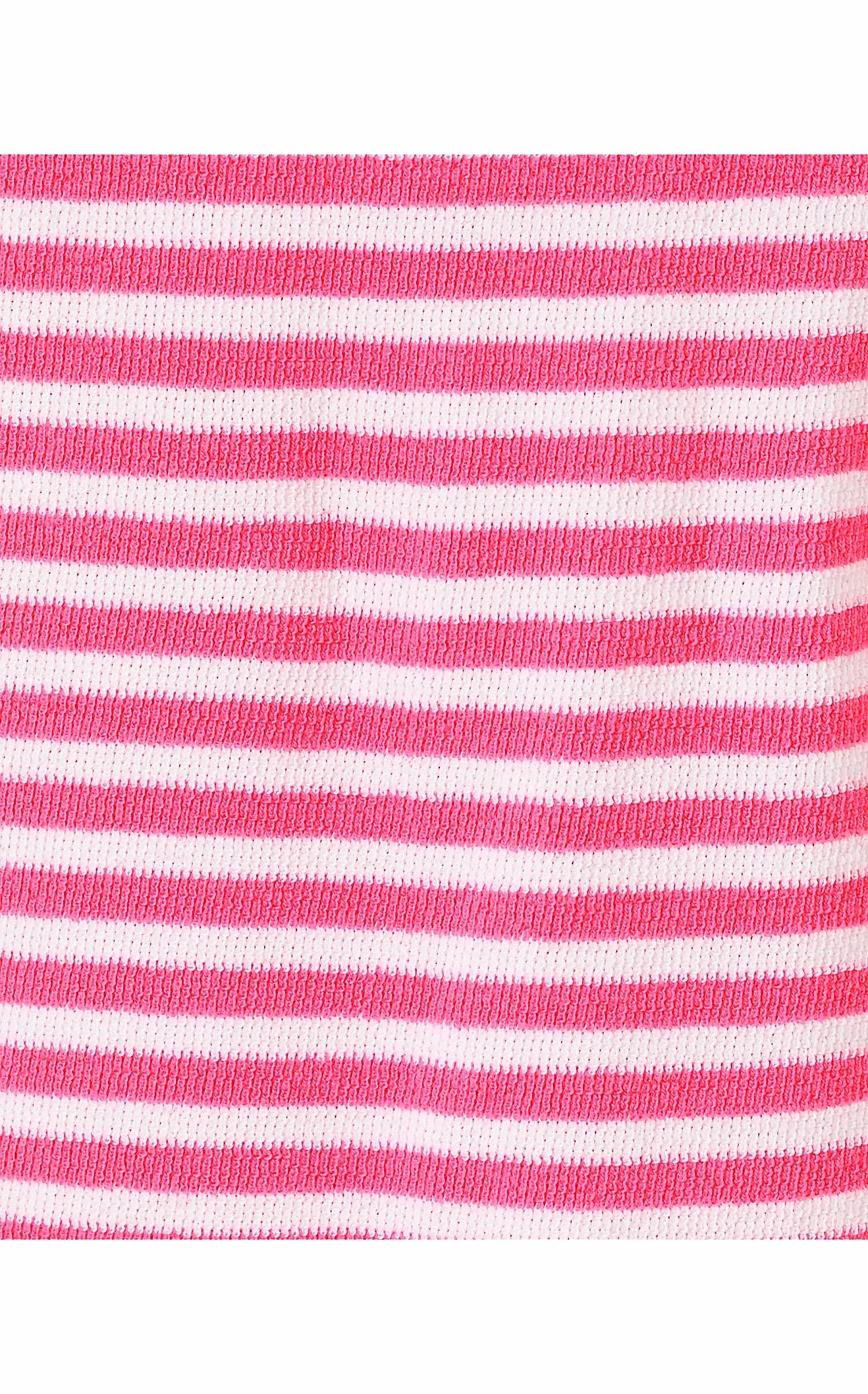 Lilly Pulitzer - Maralyn Mini Dress