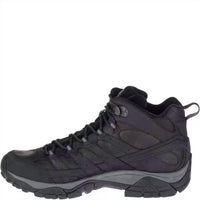 Merrell - Men's Moab 2 Prime Mid Hiking Boots
