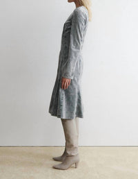 Rachel Comey - Kiefer Dress
