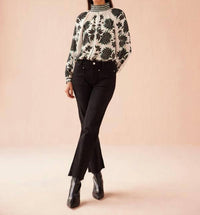 Omika - Brooke Blouse
