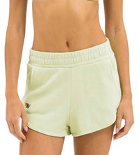 Aviator Nation - Essential Club Short