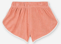We Are Kids - Boy's Juju Shorts
