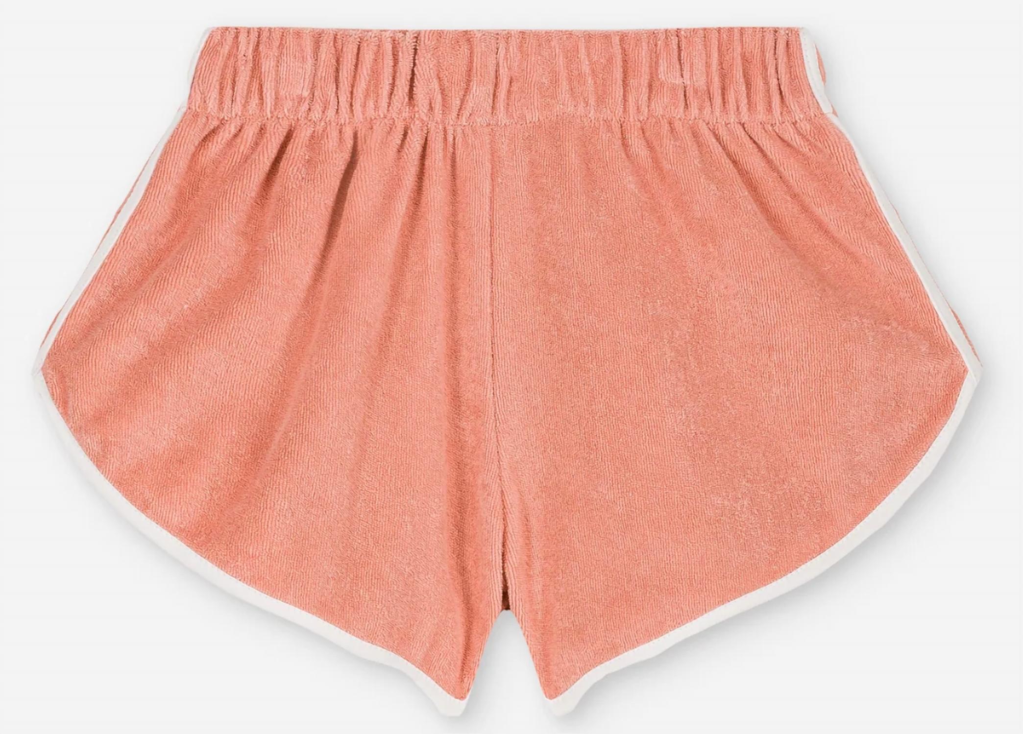 We Are Kids - Boy's Juju Shorts