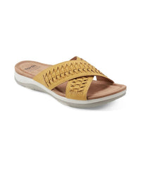 Earth - Women's Sue 3 Slide Sandals